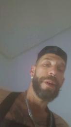 Revoltoso83 — Cam4 stream photo (May 2026)