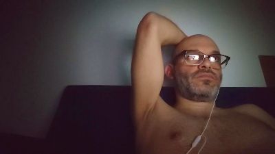 Cutewaco — Cam4 stream photo (Mar 2026)