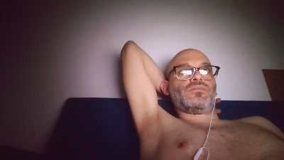 Cutewaco — Cam4 stream photo (Mar 2026)