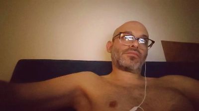 Cutewaco — Cam4 stream photo (Mar 2026)