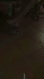 tocky — Cam4 stream photo (Jun 2026)