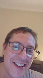tocky — 在 cam4 直播的网络摄像头模特