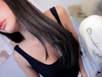 eres_guapa — Chaturbate stream photo (Mar 2026)