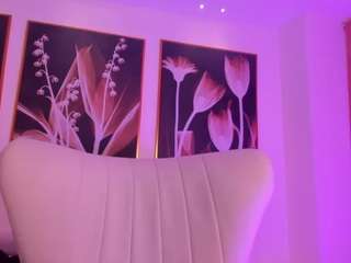 meganwest — Camsoda stream photo (Feb 2026)