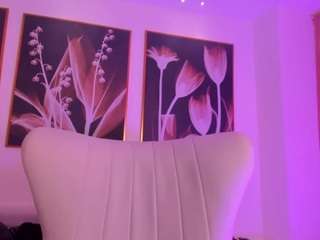 meganwest — Camsoda stream photo (Feb 2026)