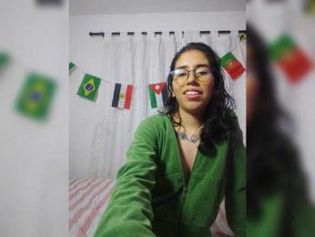 skinny333 — Bongacams stream photo (Jun 2026)