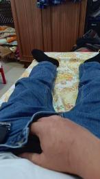 Brutuss — 在 cam4 直播的网络摄像头模特