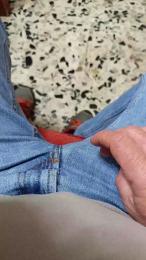 Brutuss — 在 cam4 直播的网络摄像头模特