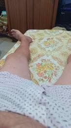 Brutuss — Cam4 profile photo
