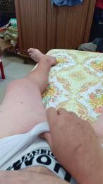 Brutuss — Cam4 stream photo (Aug 2026)