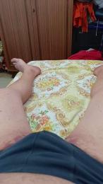 Brutuss — 在 cam4 直播的网络摄像头模特