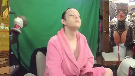 jessy0504 — 在 stripchat 直播的网络摄像头模特