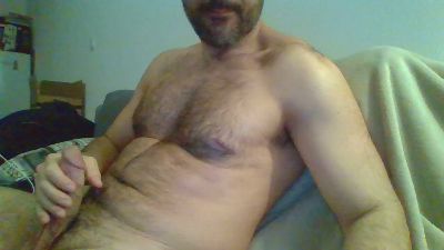 Mbay369 — Cam4 stream photo (Feb 2026)