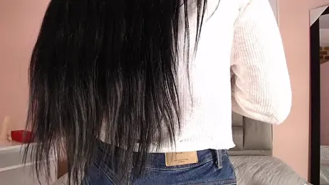Sweet_ailyyn — Stripchat stream photo (Sep 2025)