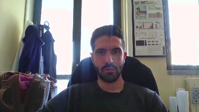 Toromilanese — Cam4 stream photo (Apr 2026)