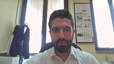 Toromilanese — 在 cam4 直播的网络摄像头模特