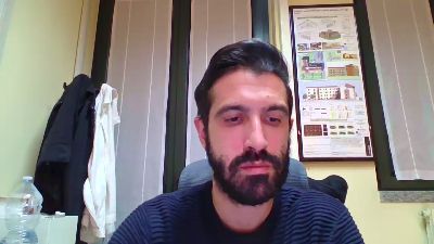 Toromilanese — Cam4 stream photo (Nov 2025)