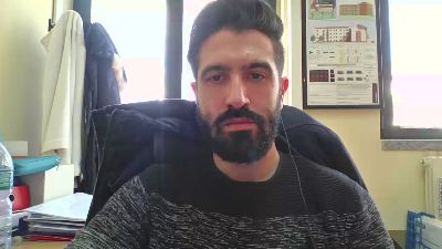 Toromilanese — Cam4 stream photo (Feb 2026)