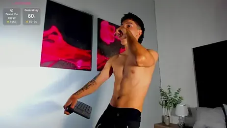 Gian_Rossi — Stripchat stream photo (Sep 2026)