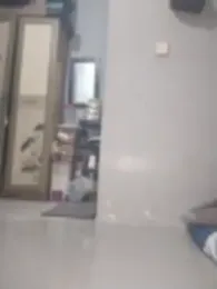 Nex_live — Stripchat stream photo (Mar 2026)