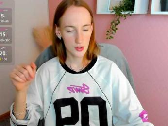 Jaidii — Bongacams profile photo