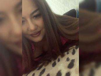 A-----------YA — Bongacams stream photo (Jun 2026)