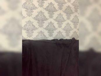 A-----------YA — Bongacams profile photo