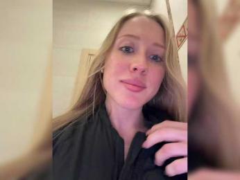 LiiBaby — Bongacams stream photo (Mar 2026)