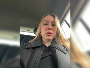 LiiBaby — Bongacams stream photo (Mar 2026)