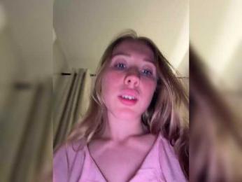 LiiBaby — bongacams