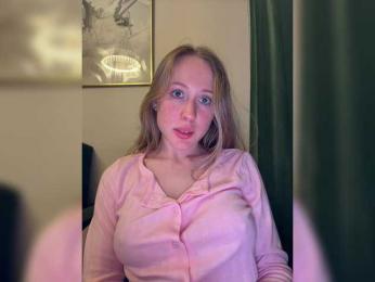 LiiBaby — Bongacams stream photo (Mar 2026)