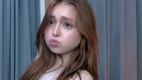 NatalieCroft — Stripchat stream photo (Mar 2026)