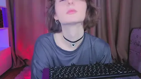 c0ralynx — 在 stripchat 直播的网络摄像头模特