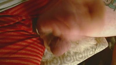 uchk — Cam4 profile photo