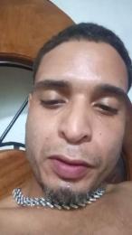 Xaintbear — Cam4 stream photo (Jul 2025)