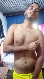 Xaintbear — Cam4 stream photo (Aug 2025)