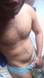 Xaintbear — Cam4 stream photo (Aug 2025)
