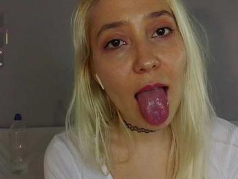Bella_Byers — Bongacams stream photo (Jul 2026)