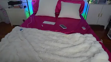 emmagray001 — Stripchat stream photo (Feb 2026)