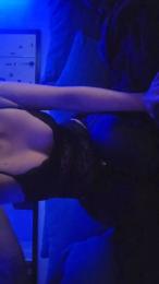 Honeybambi007 — 在 cam4 直播的网络摄像头模特