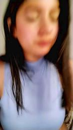 Kittyfeet1 — Cam4 stream photo (Mar 2026)