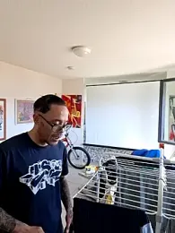 Mr_Graffitimile — Stripchat stream photo (Apr 2026)