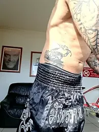 Mr_Graffitimile — Stripchat stream photo (Apr 2026)