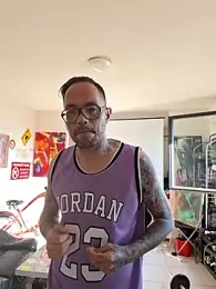 Mr_Graffitimile — Stripchat stream photo (Apr 2026)