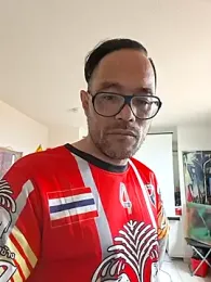 Mr_Graffitimile — Stripchat stream photo (Apr 2026)