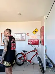 Mr_Graffitimile — Stripchat stream photo (Apr 2026)