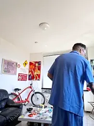 Mr_Graffitimile — Stripchat stream photo (Apr 2026)