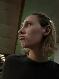 M1ssyk1ssy — Stripchat stream photo (Aug 2026)