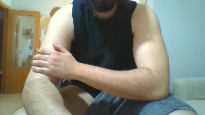 nene198cm — Cam4 stream photo (Apr 2026)