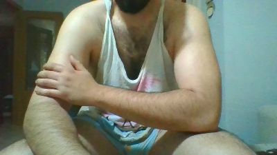 nene198cm — Cam4 stream photo (Apr 2026)